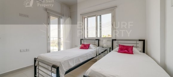 3 chambres villa à vendre à Protaras, Ammochostos, Cyprus № 9202 16