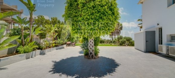 3 chambres villa à vendre à Protaras, Ammochostos, Cyprus № 9202 30
