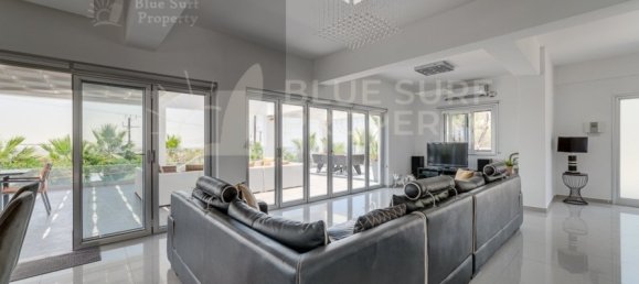 3 chambres villa à vendre à Protaras, Ammochostos, Cyprus № 9202 2