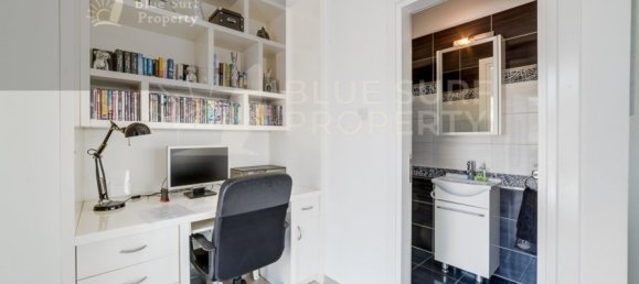 3 bedrooms Villa in Protaras, Cyprus No. 9202 7