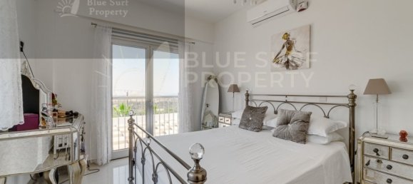 3 chambres villa à vendre à Protaras, Ammochostos, Cyprus № 9202 9