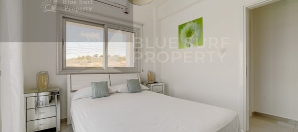 3 chambres villa à vendre à Protaras, Ammochostos, Cyprus № 9202 12