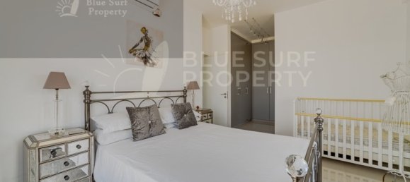 3 chambres villa à vendre à Protaras, Ammochostos, Cyprus № 9202 10