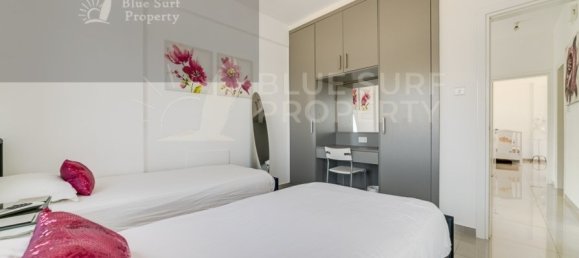 3 chambres villa à vendre à Protaras, Ammochostos, Cyprus № 9202 17