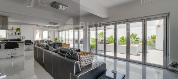 3 chambres villa à vendre à Protaras, Ammochostos, Cyprus № 9202 3