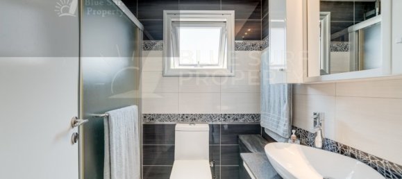 3 chambres villa à vendre à Protaras, Ammochostos, Cyprus № 9202 11