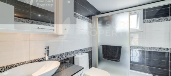 3 chambres villa à vendre à Protaras, Ammochostos, Cyprus № 9202 14