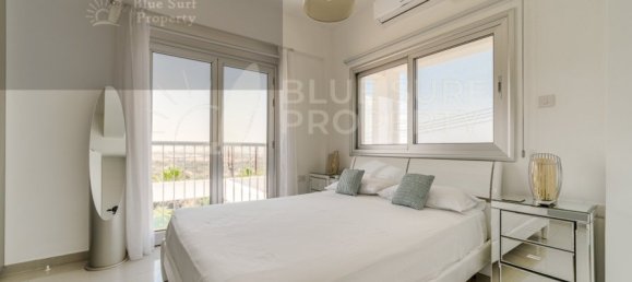 3 chambres villa à vendre à Protaras, Ammochostos, Cyprus № 9202 13