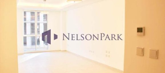 64.5m² Apartment in Doha, Qatar No. 1158 6