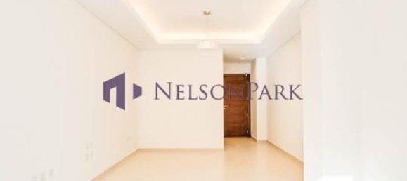 64.5m² Apartment in Doha, Qatar No. 1158 5