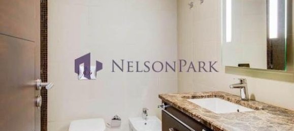 64.5m² Apartment in Doha, Qatar No. 1158 9