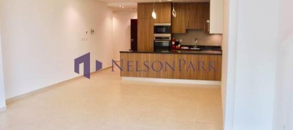 64.5m² Apartment in Doha, Qatar No. 1158 4