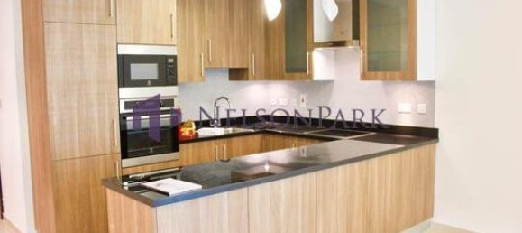 64.5m² Apartment in Doha, Qatar No. 1158 7