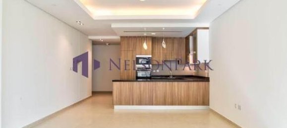 64.5m² Apartment in Doha, Qatar No. 1158 3