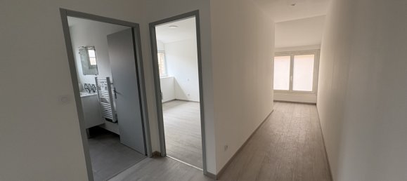 2 غرف نوم تاون هاوس في Cologne, France رقم 298294 6