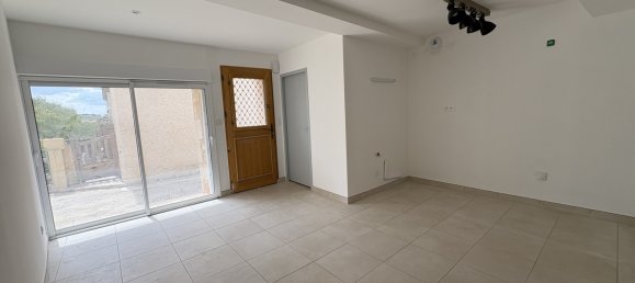 2 غرف نوم تاون هاوس في Cologne, France رقم 298294 2