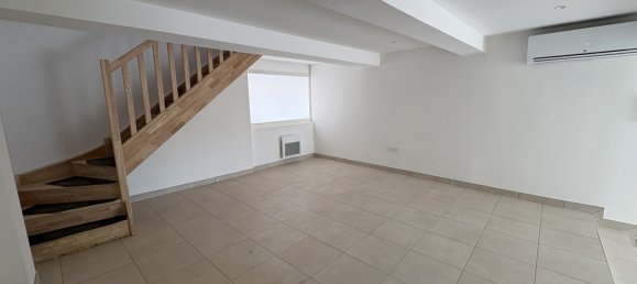 2 غرف نوم تاون هاوس في Cologne, France رقم 298294 5