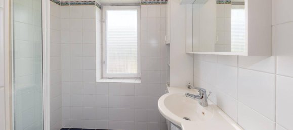 5 rooms House in Lanzenkirchen, Austria No. 150899 28