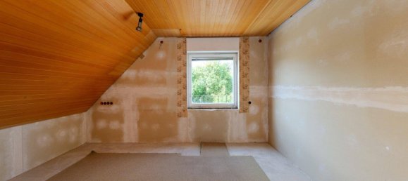 5 rooms House in Lanzenkirchen, Austria No. 150899 2