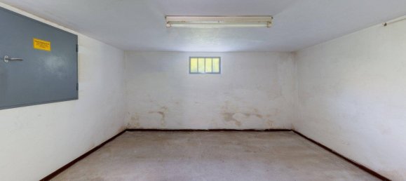 5 rooms House in Lanzenkirchen, Austria No. 150899 4