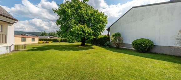 5 rooms House in Lanzenkirchen, Austria No. 150899 16