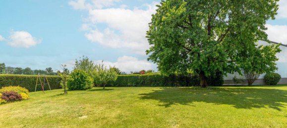 5 rooms House in Lanzenkirchen, Austria No. 150899 17