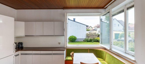 5 rooms House in Lanzenkirchen, Austria No. 150899 24