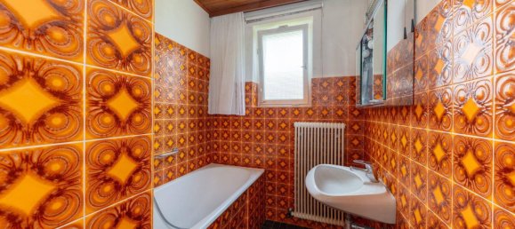 5 rooms House in Lanzenkirchen, Austria No. 150899 20