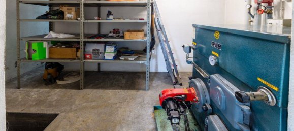 5 rooms House in Lanzenkirchen, Austria No. 150899 5