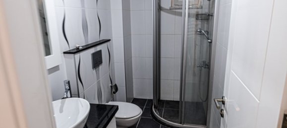 Apartamento de 1+1 en Alanya, Turkey No. 17183 3