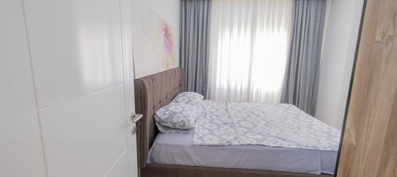 Apartamento de 1+1 en Alanya, Turkey No. 17183 2