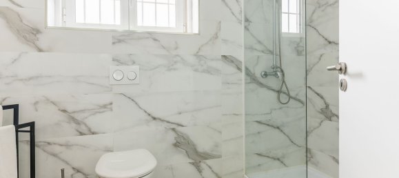 Casa T10 em Alenquer, Portugal N.º 46528 35