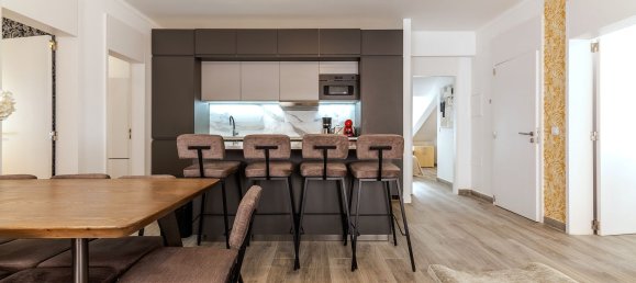 Casa T10 em Alenquer, Portugal N.º 46528 44