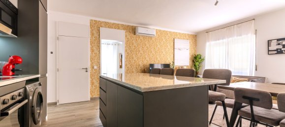 Casa T10 em Alenquer, Portugal N.º 46528 45