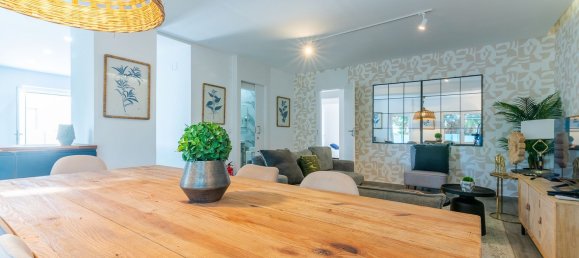 Casa T10 em Alenquer, Portugal N.º 46528 2