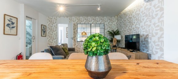 Casa T10 em Alenquer, Portugal N.º 46528 4