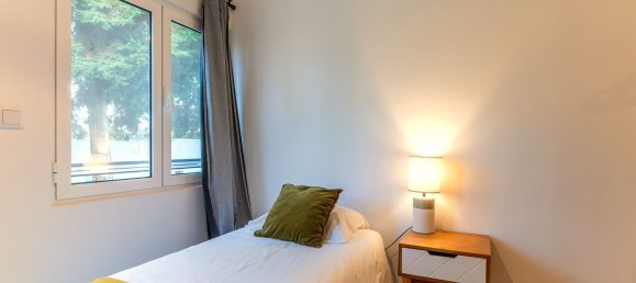 Casa T10 em Alenquer, Portugal N.º 46528 50