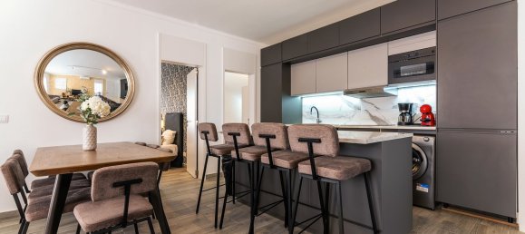 Casa T10 em Alenquer, Portugal N.º 46528 42