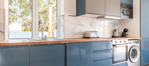 Casa T10 em Alenquer, Portugal N.º 46528 13