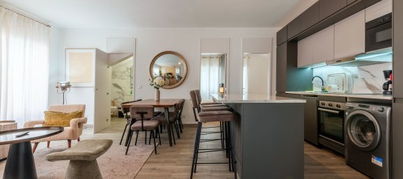 Casa T10 em Alenquer, Portugal N.º 46528 40