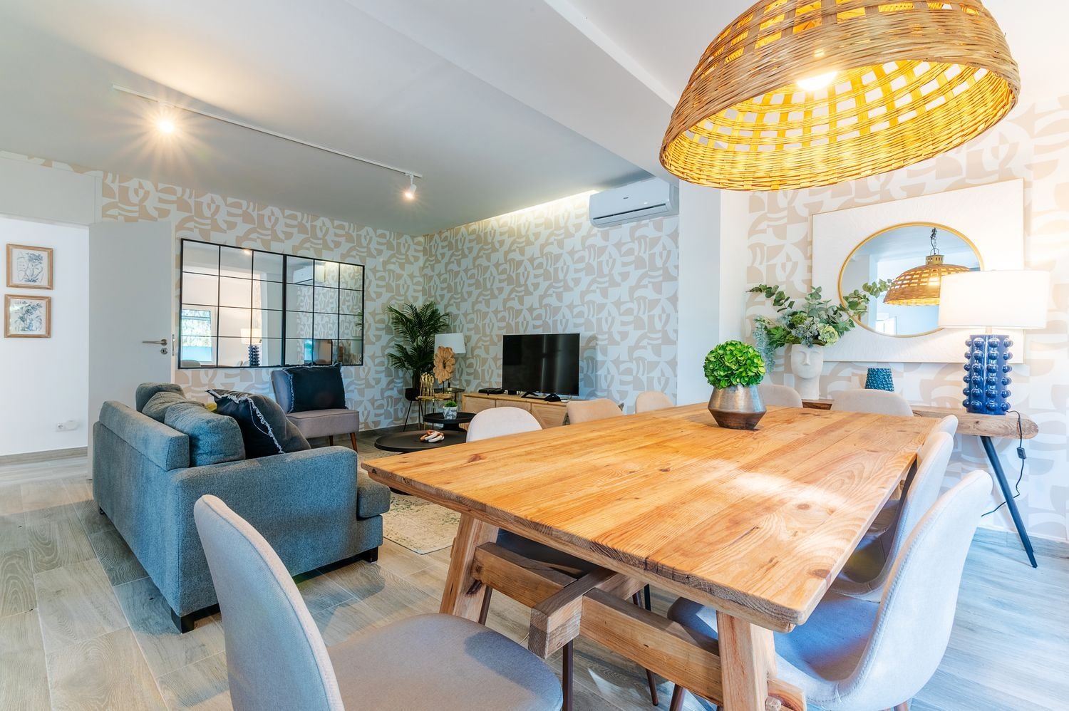 Casa T10 em Alenquer, Portugal N.º 46528