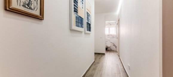 Casa T10 em Alenquer, Portugal N.º 46528 15