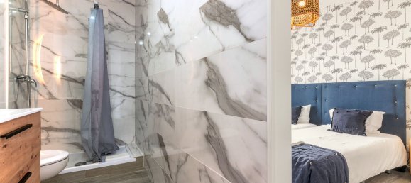 Casa T10 em Alenquer, Portugal N.º 46528 48