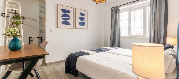 Casa T10 em Alenquer, Portugal N.º 46528 26