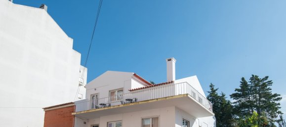 Casa T10 em Alenquer, Portugal N.º 46528 37