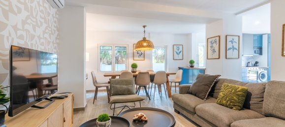 Casa T10 em Alenquer, Portugal N.º 46528 10