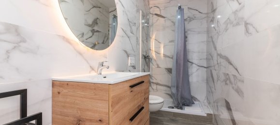 Casa T10 em Alenquer, Portugal N.º 46528 29