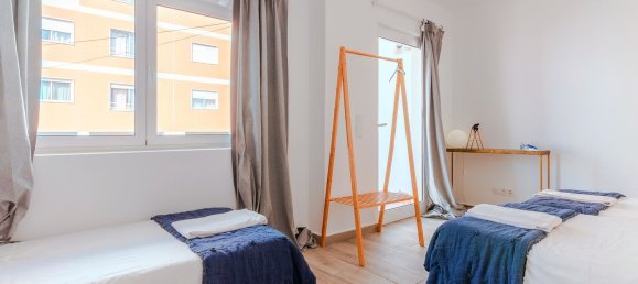 Casa T10 em Alenquer, Portugal N.º 46528 17