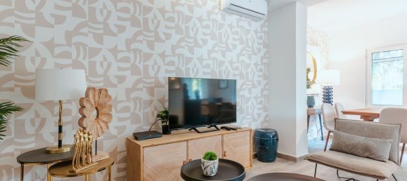 Casa T10 em Alenquer, Portugal N.º 46528 7