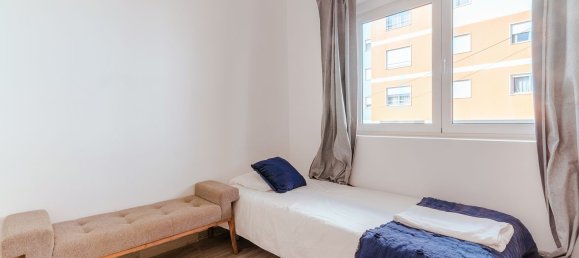 Casa T10 em Alenquer, Portugal N.º 46528 21